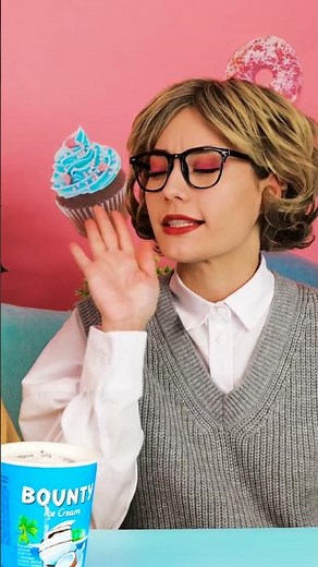 Scoop It Up! The Ultimate Ice Cream Adventure for Kids 🍦✨