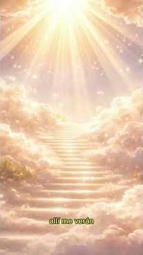 Evangelio de Mateo, capítulo 28