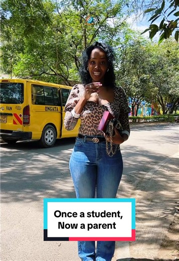 The Legacy of Ongarata Academy: Trust and Excellence