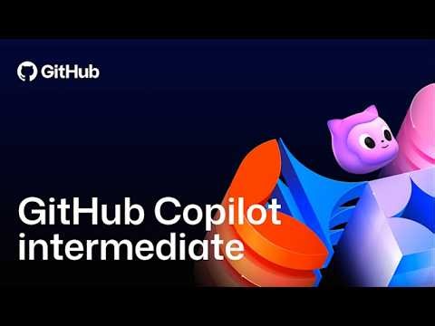 GitHub Copilot Intermediate Training - Features Spaces - Day 2