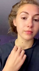 Love these life hacks ☺️🪛 | Gabe Erwin