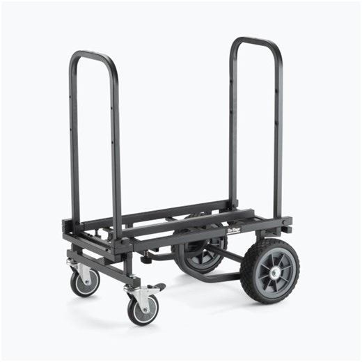On-Stage UTC5500 All-Terrain Cart