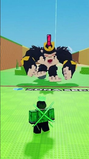 A STRANGE PLAYER FOLLOWED ME IN STEAL AN EGG… AND STOLE MY SECRET EGG! 😱🥚