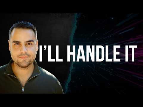Why Latino Men Struggle to Ask for Help