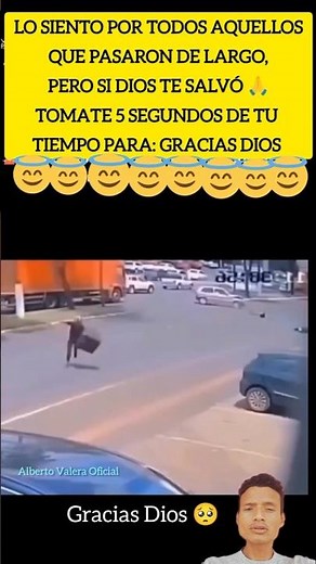 YOU HAVE TO SEE THIS 😱 #thankyougod #shortvideo #reflection #jesus #loveofgod #prayer #shorts #god