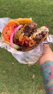 AUNT IRENE KITCHEN Dallas TEXAS Dallas TEXAS | The Real Aunt Irene's Kitchen