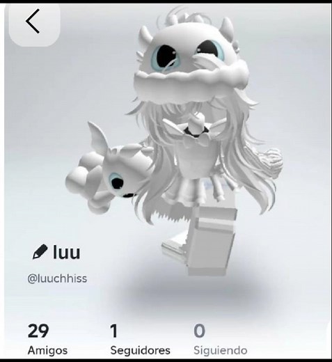 #roblox mmv outfit avatar names #itzcutieplayzrobloxedits #robloxavatar #robloxedit #edit