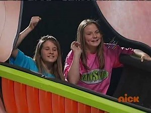 BrainSurge 136 (03/31/10)