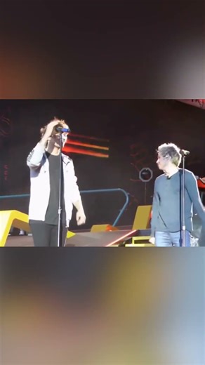 One Direction: OTRA pt.12 🥰​ Subscribe for daily 1D videos! #onedirection #1dshorts #1dtiktok #1d