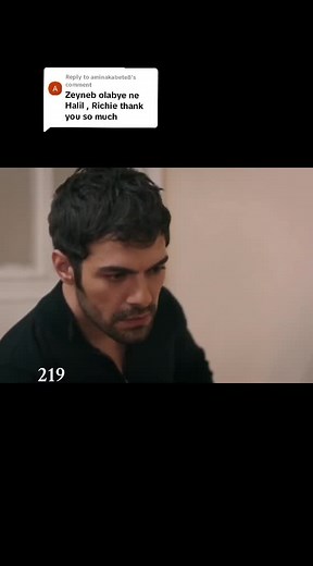 Richie Rich Movie Scenes: Nostalgic Clips