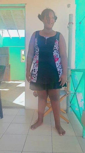 Lisa Lewis (@lisa.lewis6)’s videos with original sound - Divv._xtreemfiah🔥❤️