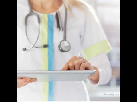 11. Decoding Patient Safety Data in Denmark