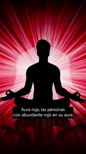 🔮 Qué Significa Cada Color Del AURA? 🌈 Descubre El Significado Profundo Detrás De Cada Color. #Aura #ColoresAura #SignificadoAura | Fundación Despertar