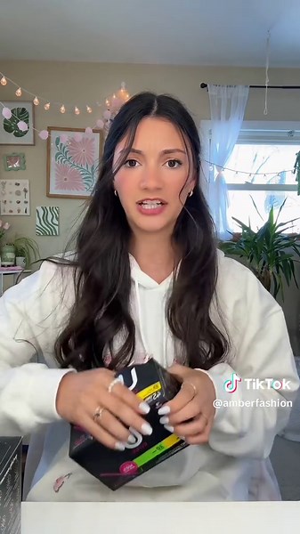 Essential Period Prep Tips: Create Your Period Kit