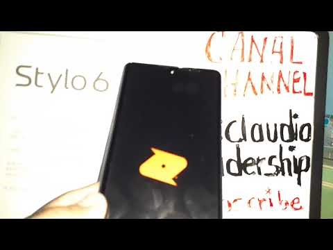 What to do for unresponsive screen | screen freezes| fix black screen on LG Stylo 6 and most LG phon