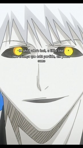 OST 'Nothing Can Be Explained' - Bleach
