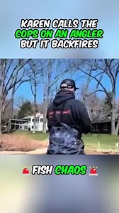 Boat Slip Dispute: Man Refuses to Leave Private Property