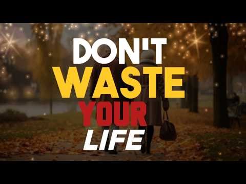 50 Years of Life Lessons in Just 10 Minutes (Don’t Miss This) #lifelessons #wisdom