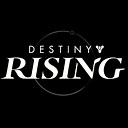 【DestinyRising】トップページ