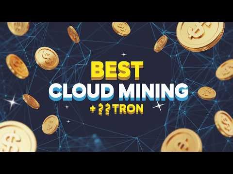 Cloud Mining Without the Setup? Testing LVLmine