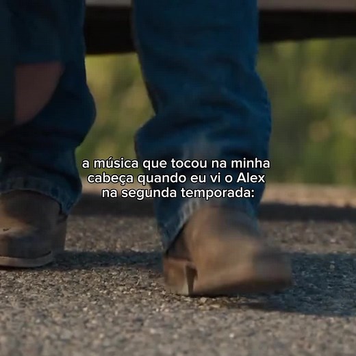 Minha Vida com a Família Walter: Personagens e Histórias