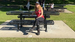 Beverly Hills 'Freedom Rally' organizer reflects on Capitol insurrection