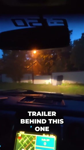 Raptor Towing Experience - 221K Miles & Sketchy Trailer Pulls!