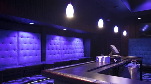 Well-known Myrtle Beach area night club is closing. When will it reopen? What to know