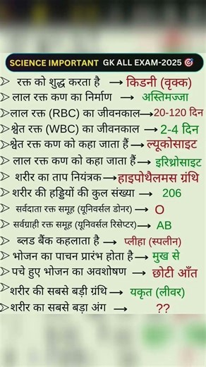 science...👍👍👍