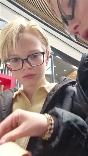 dupling openening👍🏻