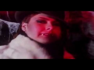 Yazoo - Don't Go (Jet Boot Jack Remix VIDEO EDITION ROBSON VEEJAY)