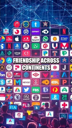 From Pixels to Photon A Century of Computer Games