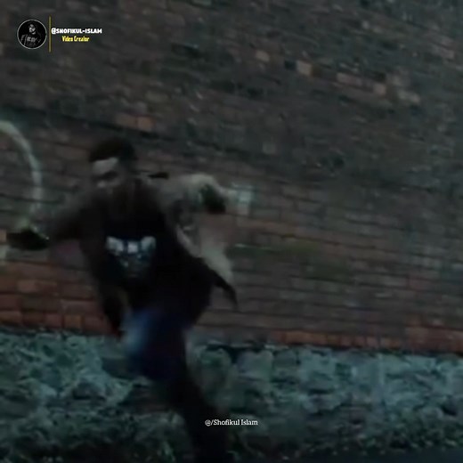 12K views · 533 reactions | - This Scene ! | 퐋 퐢 퐠 퐡 퐭 | Facebook