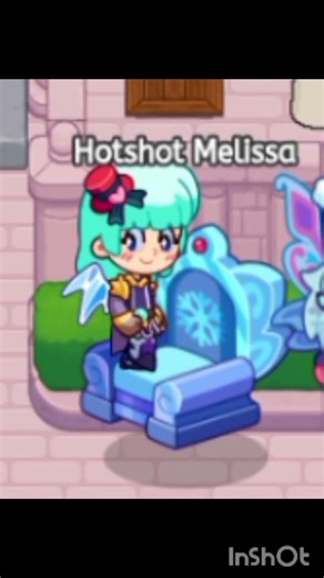 ✨️Me Dancing in Prodigy Math Game!✨️ #shorts #viral #trending #youtubeshorts #Prodigy #dance #games