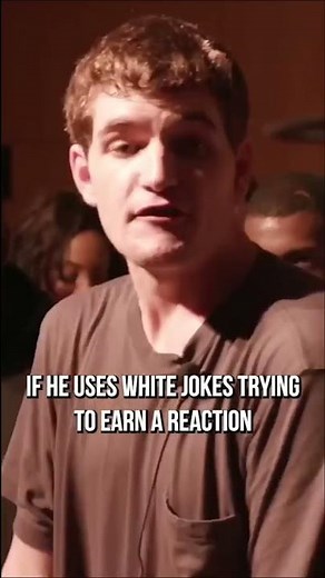 From my battle with canon tha beast. Watch the full battle on YouTube.