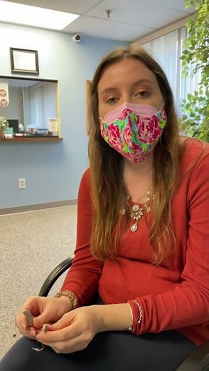 How To Connect Your Oticon Hearing Aids To Your Apple iPhone || Best Life Hearing Center