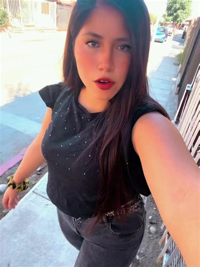 #tiktokhasmeviral #paratii #cco #foryou #tiktokponmeenparati