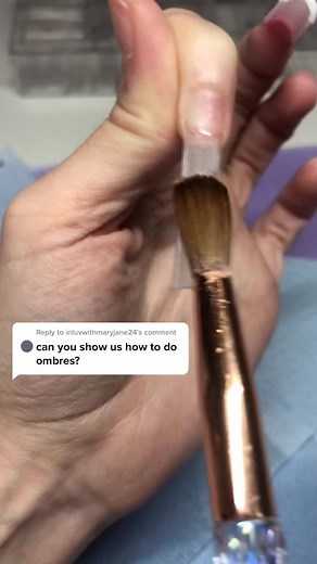 nailsbymemphis on TikTok