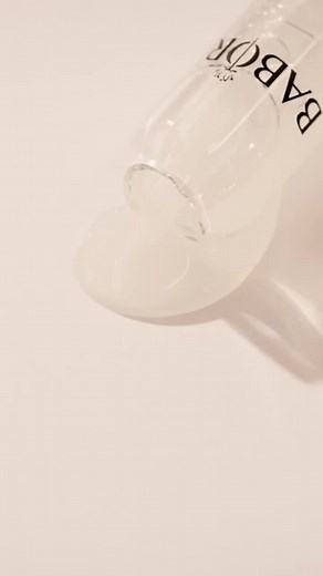 Do you know the most significant functions of the skin barrier? Its two main functions are💧 preventing excessive water loss and ✋ protecting the skin from external stressors. Maintaining an optimal barrier function of the skin is the foundation of any healthy skin. #babor #baborsouthafrica #expertskincare #skincare #skinbarrier #skinhealth | BABOR