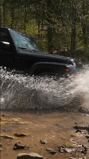 TUTORIAL: Create Buttery Smooth Slow Motion using Bullet Time in After Effects