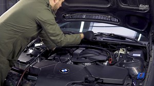 Expansion Valve (TXV) Troubleshooting & Replacement Guide