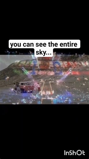 #onedirection #sadedits #sydneyrose #niallhoran #harrystyles #liampayne #zaynmalik #louistomlinson