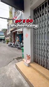 👉 Mặt tiền Lò Siêu, P Minh Phụng. Shr 4tỷ5 còn TL. 3.5x9m trệt 2 lầu. Hướng Đông Bắc. Lh tư vấn / ký gửi BĐS : 0822393939/0922393939 Nhân #reviewnhadep #mattienkinhdoanh #nhaquan11 #nha4ty | BĐS Sài Thành