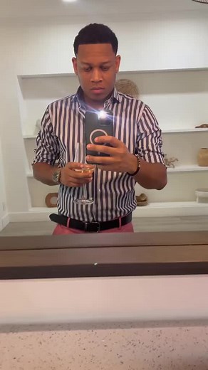 Private Chef Miami: Date Night Dinner with Chef Jay Lyon