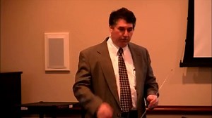 Model-Based SE using SysML