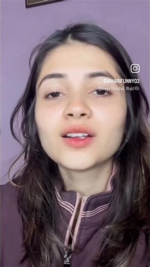 #freefire​​​​​​ #shorts​​​​​​ #comedy​​ #video​​