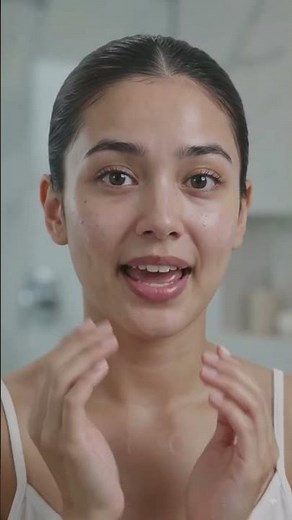How to Repair a Damaged Skin Barrier Fast | Stop Redness, Dryness & Breakouts! #skincare
