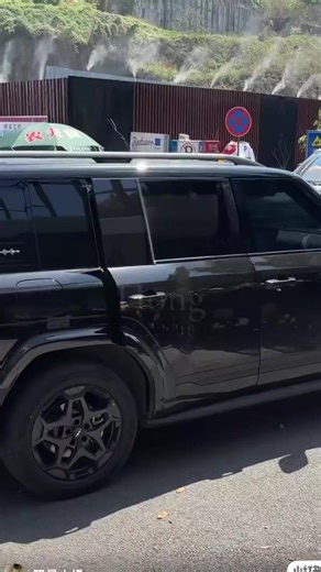 nhà ẻm đổi xe mới thành màu đen mà t tưởng tts f5 á trời ko có bt là ẻm🙄 #chenjunming #trantuanminh_chenjunming陈浚铭 #trantuanminh #tfgiatocf4 #xh