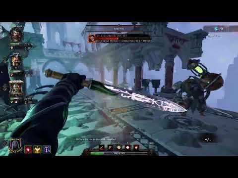 Sly Slobber was too much rat for me