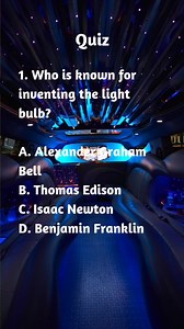 Looking for a mental workout? Engage in our diverse collection of brain-teasing questions and explore a world of general knowledge, random trivia, intriguing facts, and mind-boggling brain teasers. Sharpen your intellect and satisfy your craving for knowledge! #factsfortheday #education #knowledge #facts #quiz #factsdaily #QuizTime | Mindbreaker Mayhem